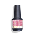 ESMALTE SEMIPERMANENTE INOCOS WINE- RESERVA