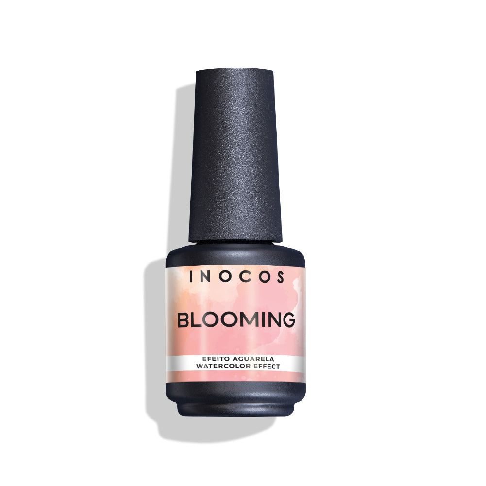 BASE BLOOMING GEL