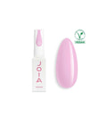 JOIA vegan BB Cream Base Coat Tea Rose