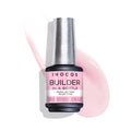 BUILDER IN A BOTTLE ROSA LEITOSO