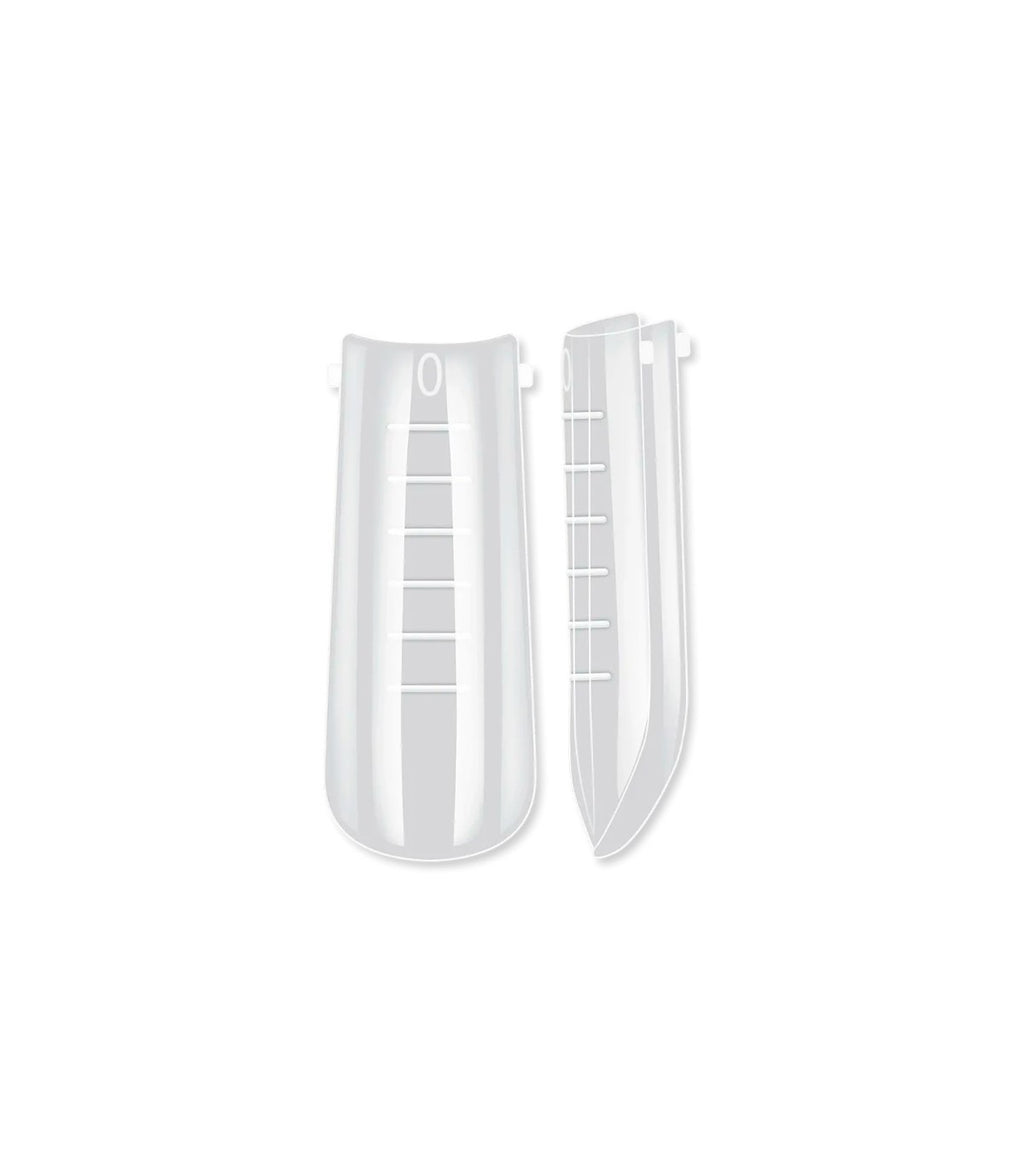 JOIA vegan Moldes Superiores Dual Forms Cuadrados