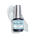 BUILDER IN A BOTTLE TRANSPARENTE