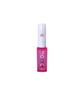 JOIA vegan Nail Dryer Deshidratador