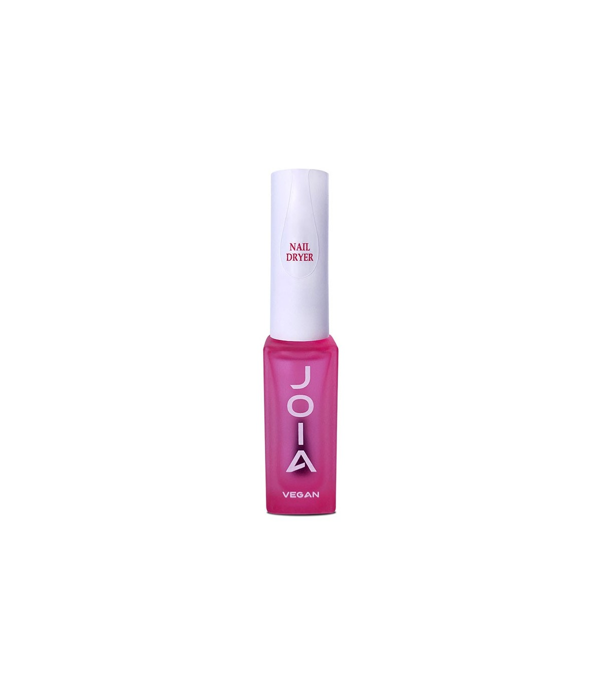 JOIA vegan Nail Dryer Deshidratador