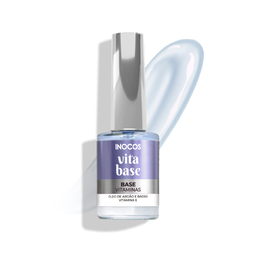 TOP COAT MATE INOCOS