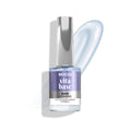 TOP COAT MATE INOCOS