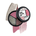 SOLID GEL INOCOS TRIO VINTAGE