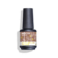 ESMALTE SEMIPERMANENTE INOCOS PETIT GATEAU