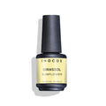 ESMALTE SEMIPERMANENTE INOCOS GIRASSOL