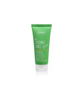 Acondicionador Coconut & Orange vives ZIAJA