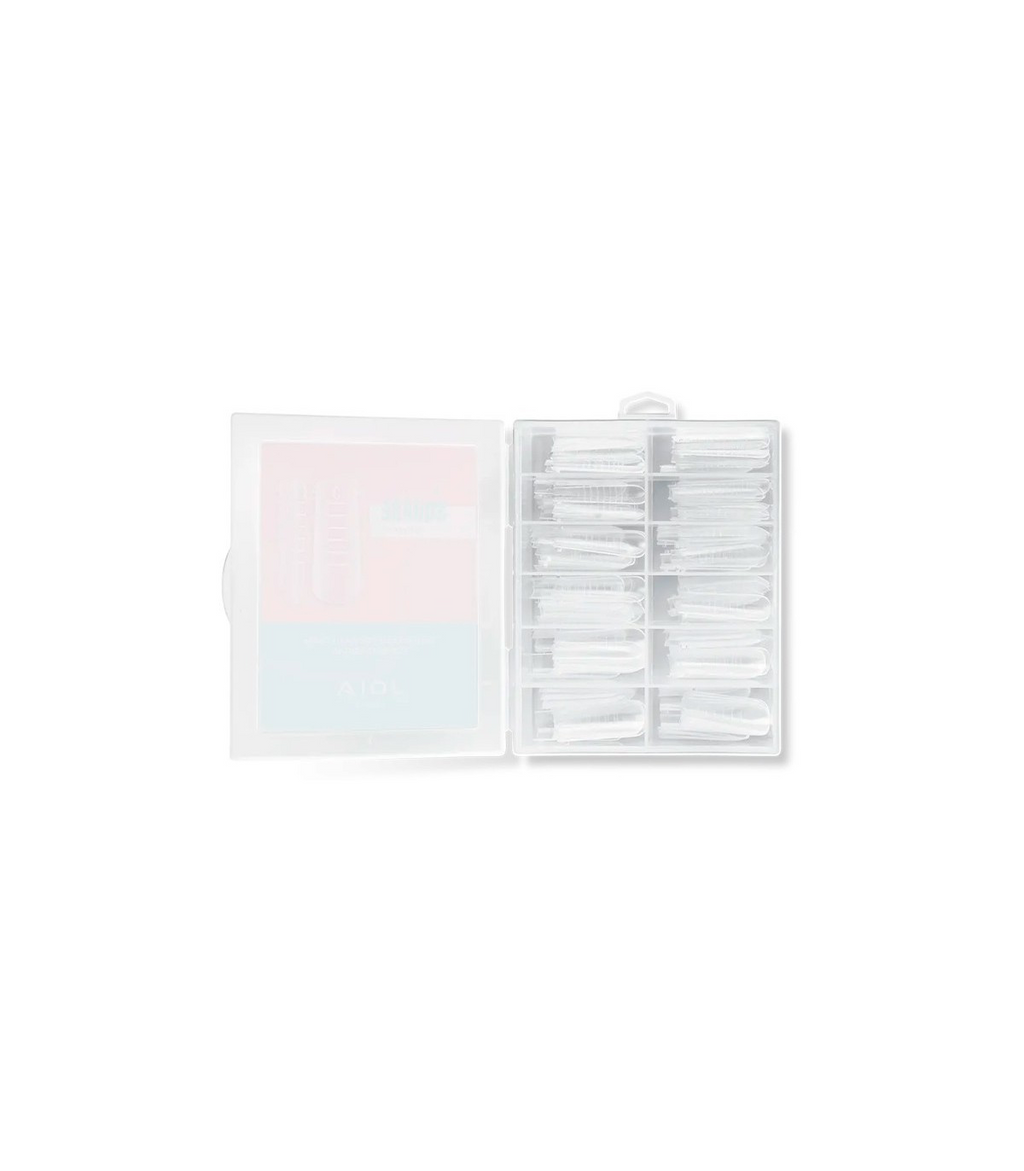 JOIA vegan Moldes Superiores Dual Forms Cuadrados