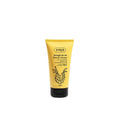 Gel de ducha y champú Piña ZIAJA