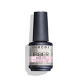FIBER BASE INOCOS ROSA BRILLANTE