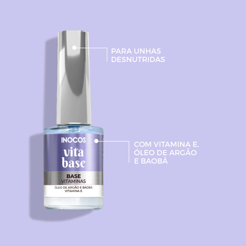 TOP COAT MATE INOCOS
