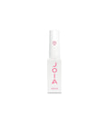 JOIA vegan Aqua Gloss Top