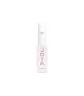 JOIA vegan UV Stop Top