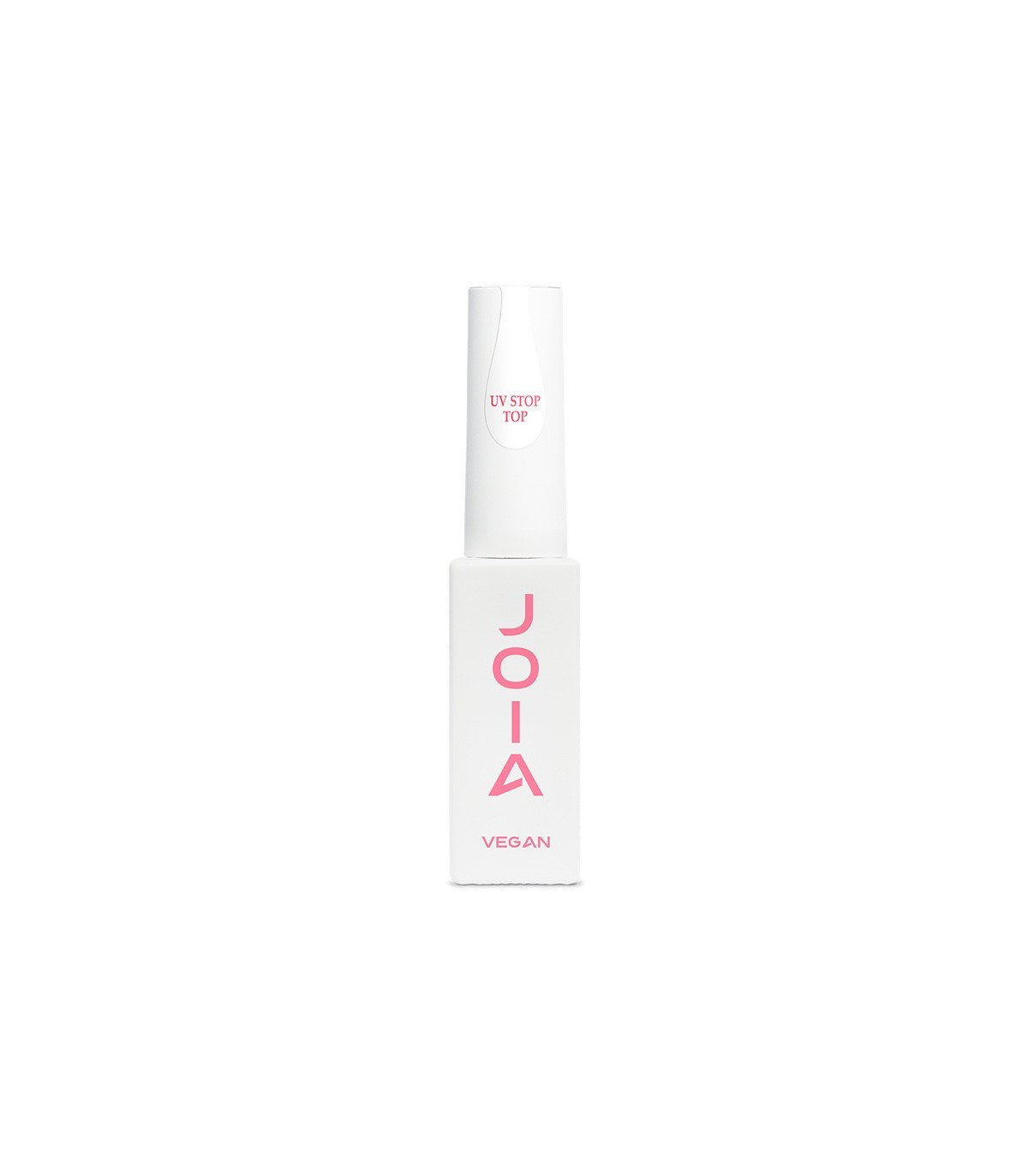 JOIA vegan UV Stop Top