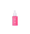 JOIA vegan Brut Oil Aceite seco uñas y cutículas