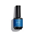 Esmalte Semipermanente INOCOS Diluvio Natura