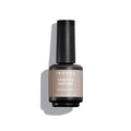 Esmalte Semipermanente INOCOS Cascata Natura