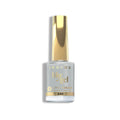 Esmalte Like Gel INOCOS 245 Azul Sereno