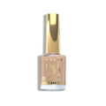 Esmalte Like Gel INOCOS 243 Nude Seixo