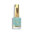 Esmalte Like Gel INOCOS 246 AZUL AGUA