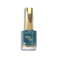 Esmalte Like Gel INOCOS 247 Baia Natura