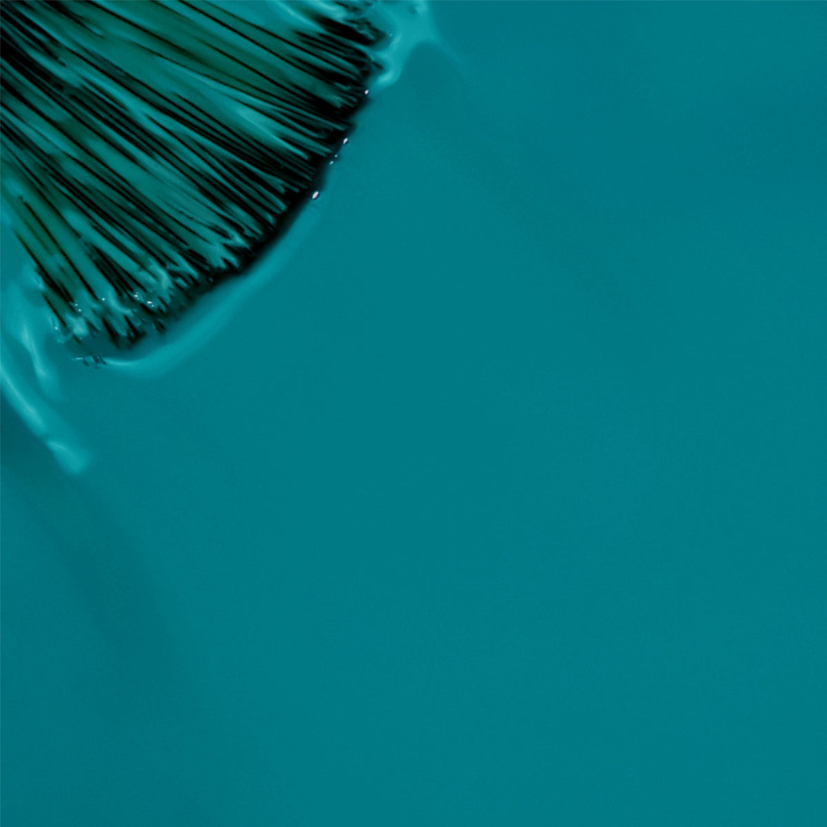 Esmalte Like Gel INOCOS 247 Baia Natura